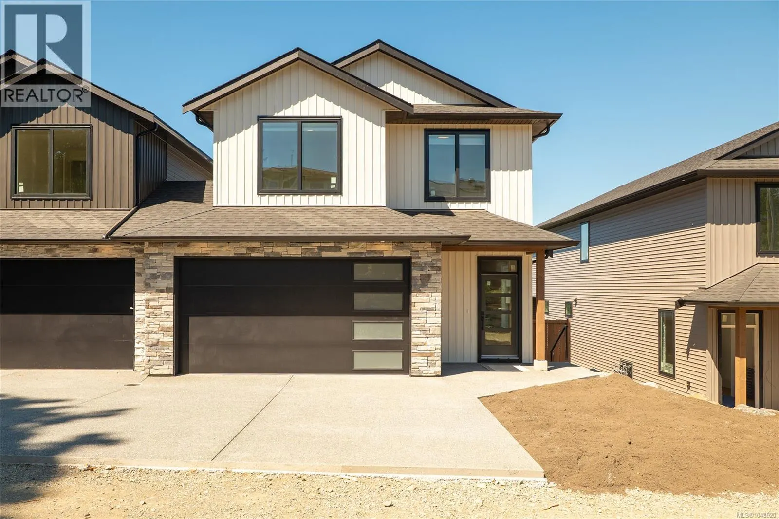 102 2302 Arbot Rd