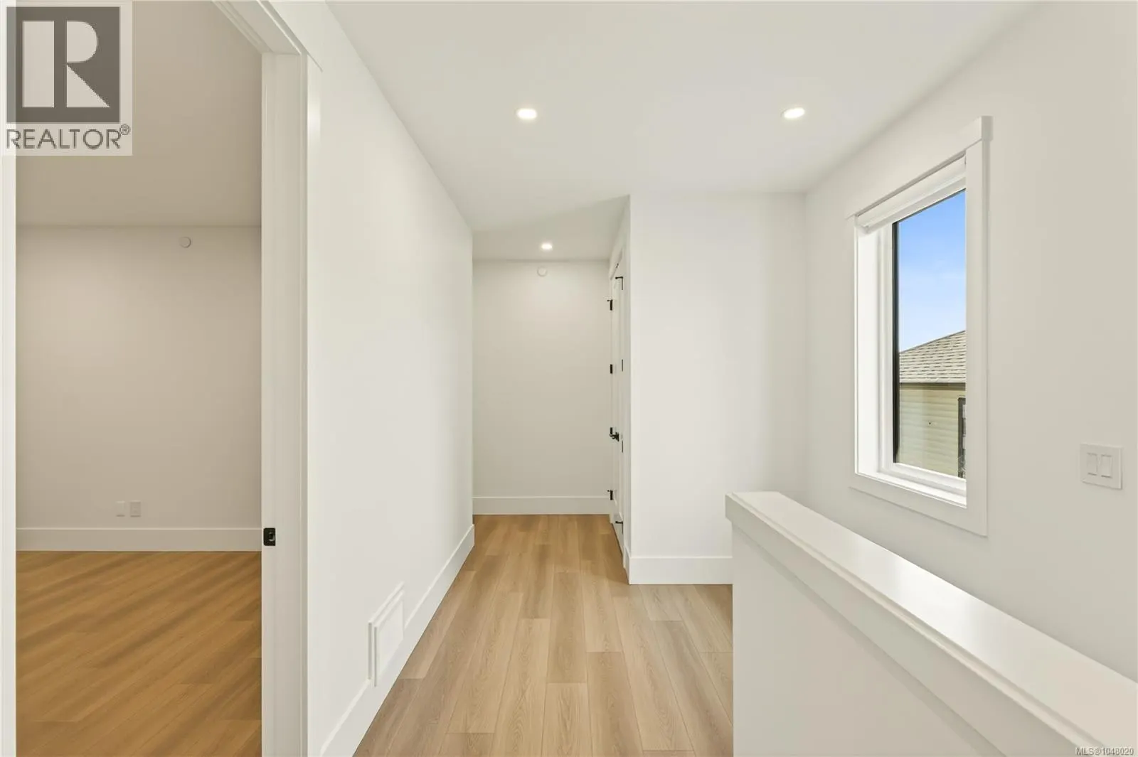 102 2302 Arbot Rd