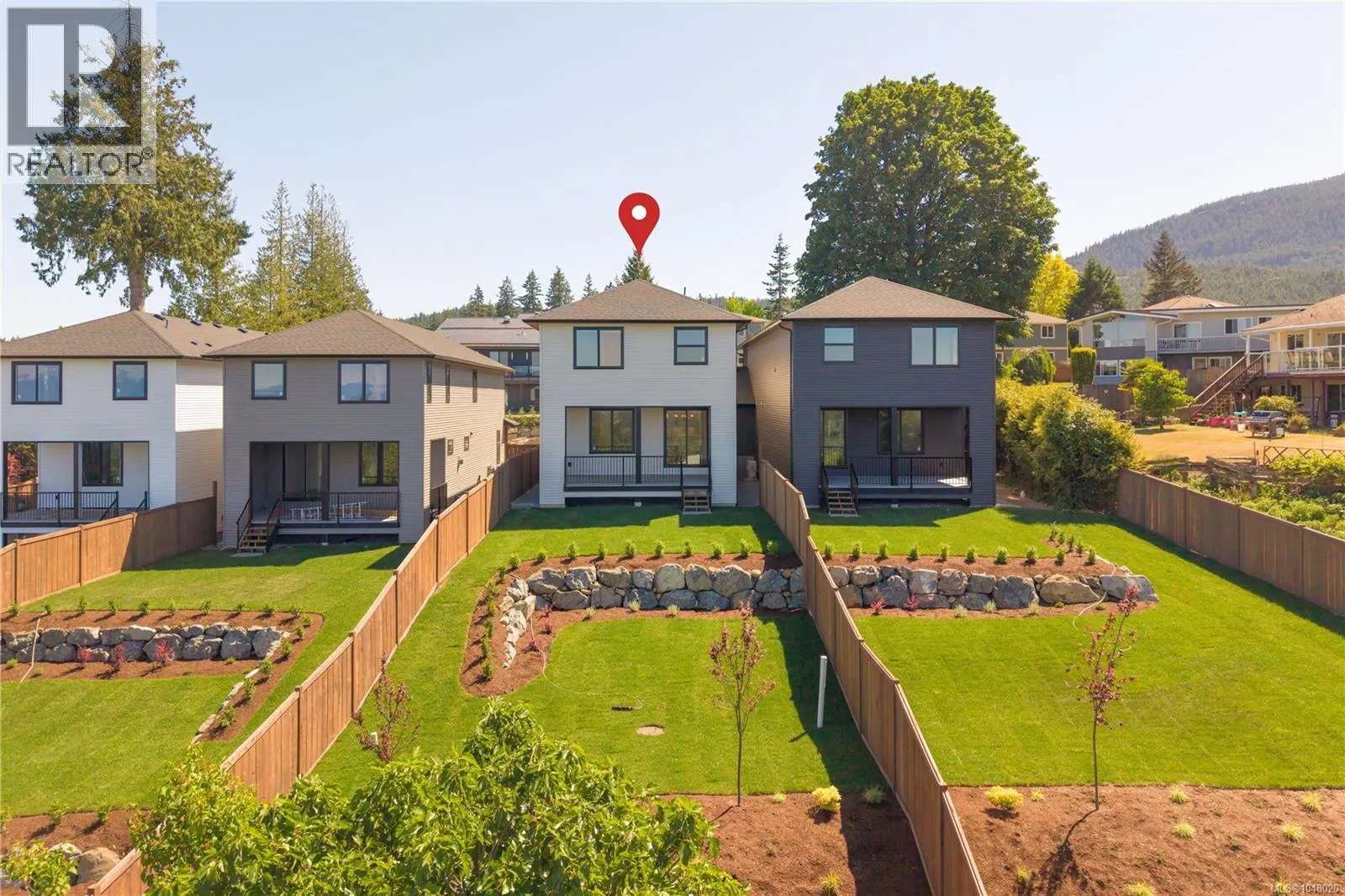 102 2302 Arbot Rd