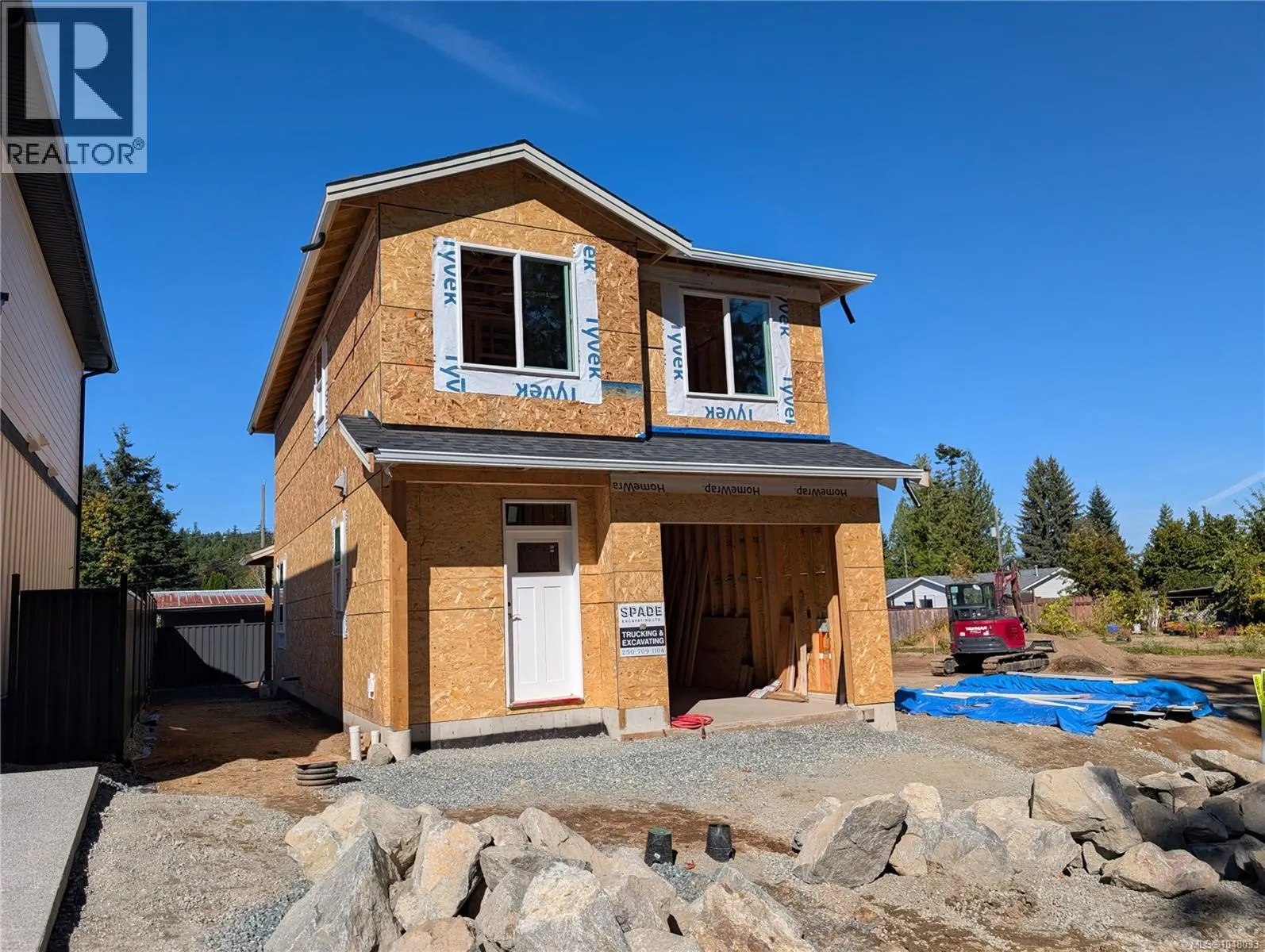 1348 McKinley Rd