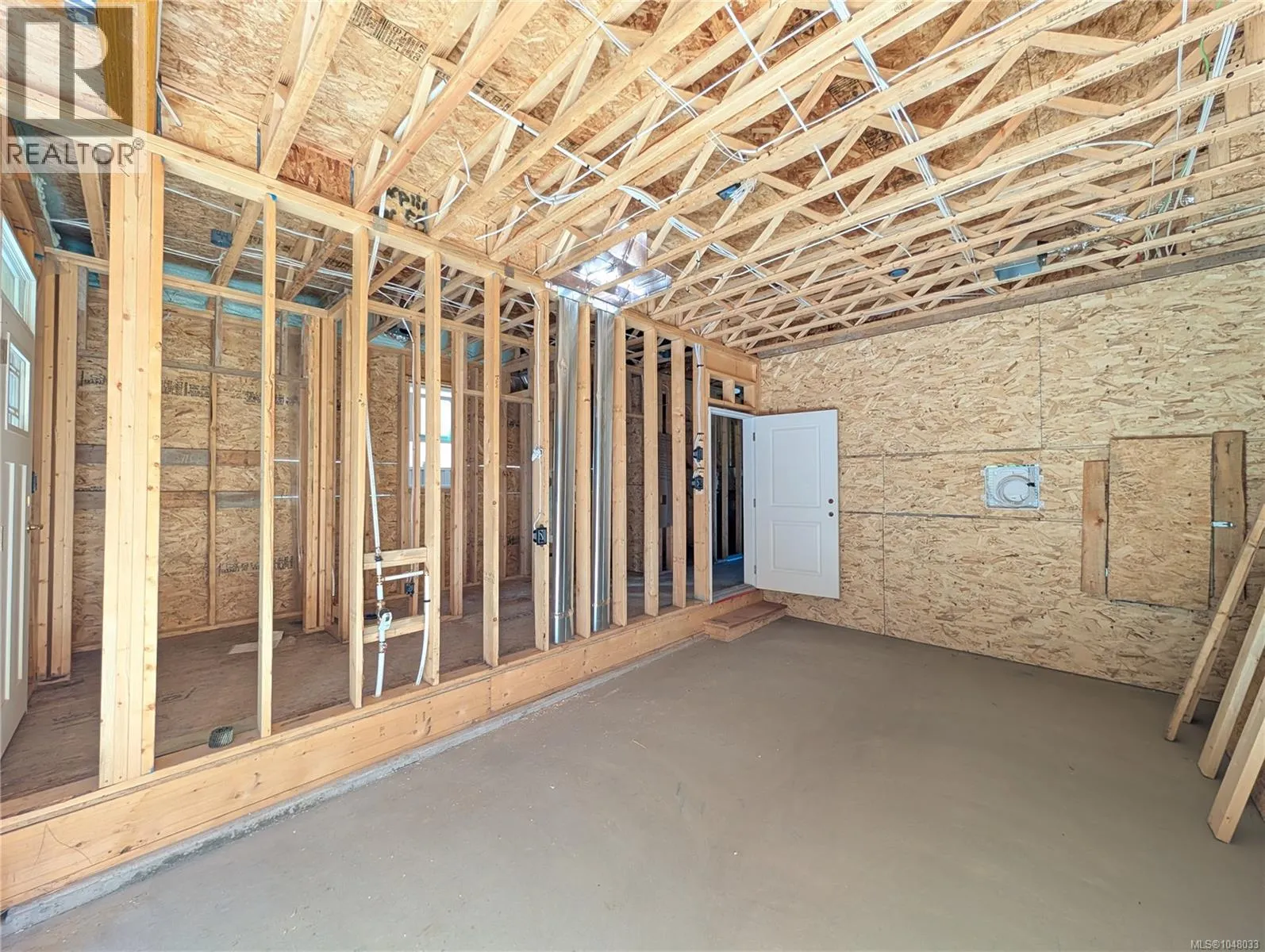 1348 McKinley Rd