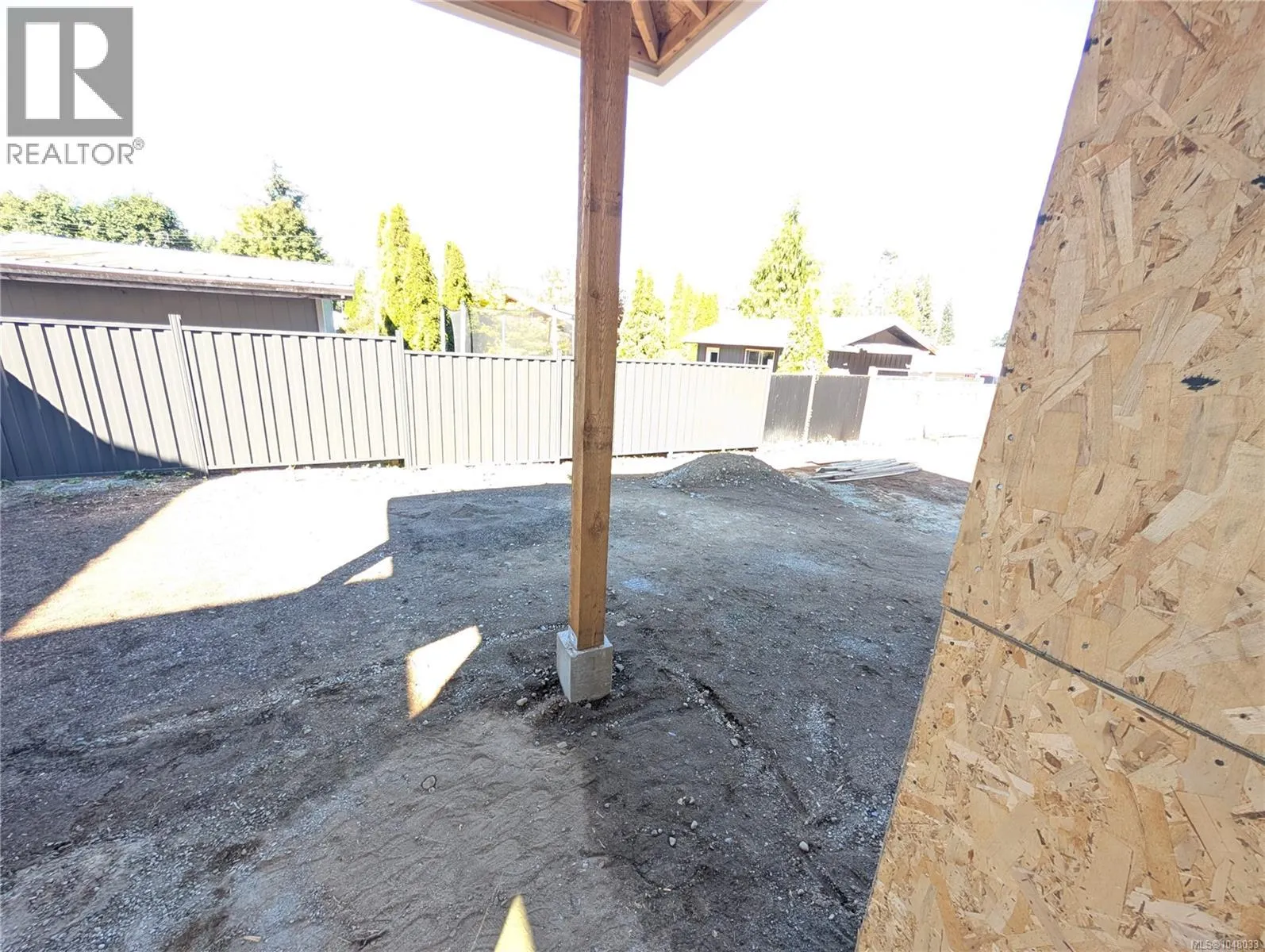 1348 McKinley Rd
