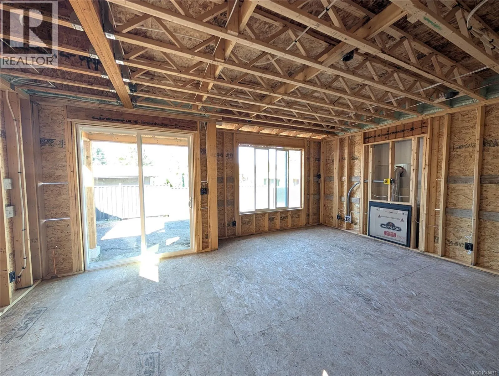 1348 McKinley Rd