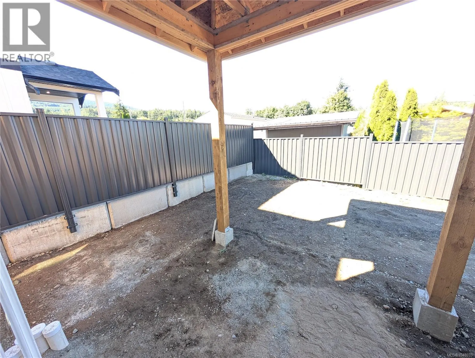 1348 McKinley Rd
