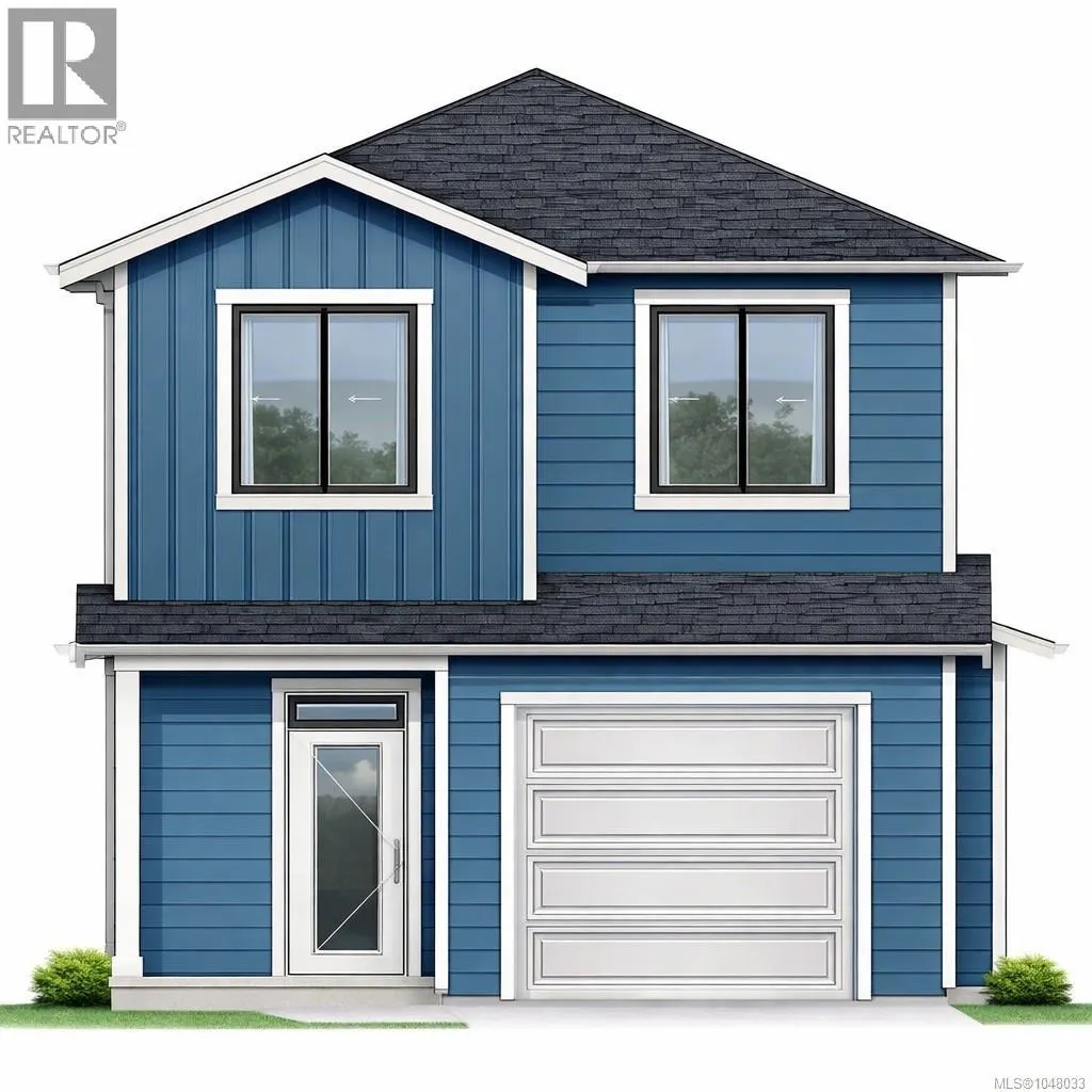 1348 McKinley Rd
