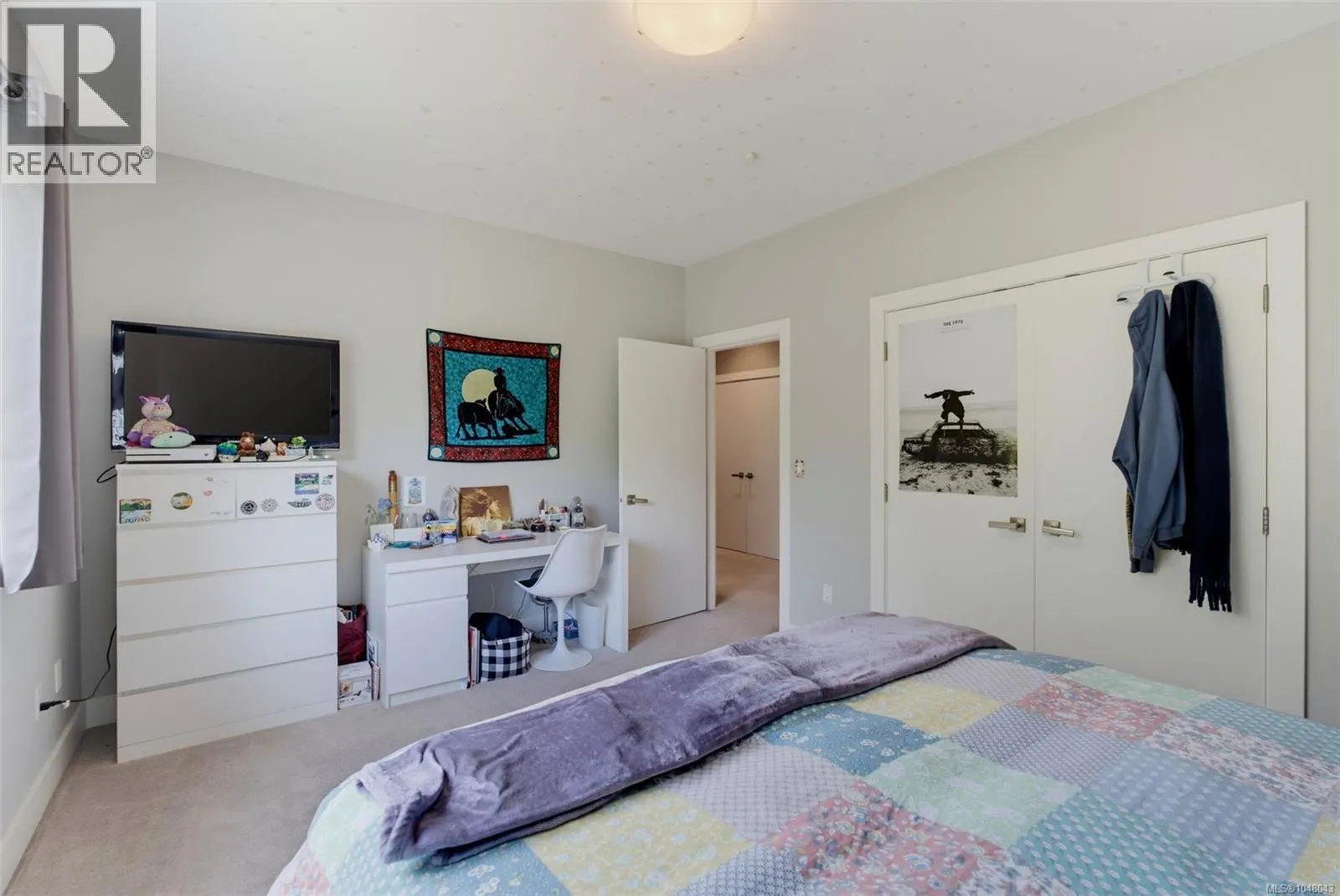 3022 Sarah Dr