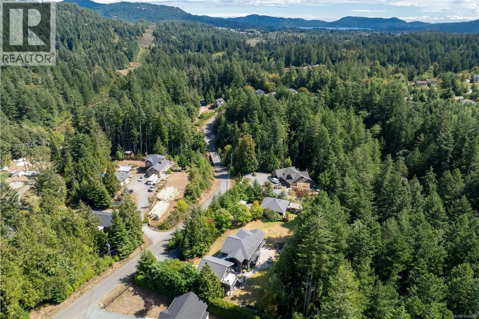 3022 Sarah Dr