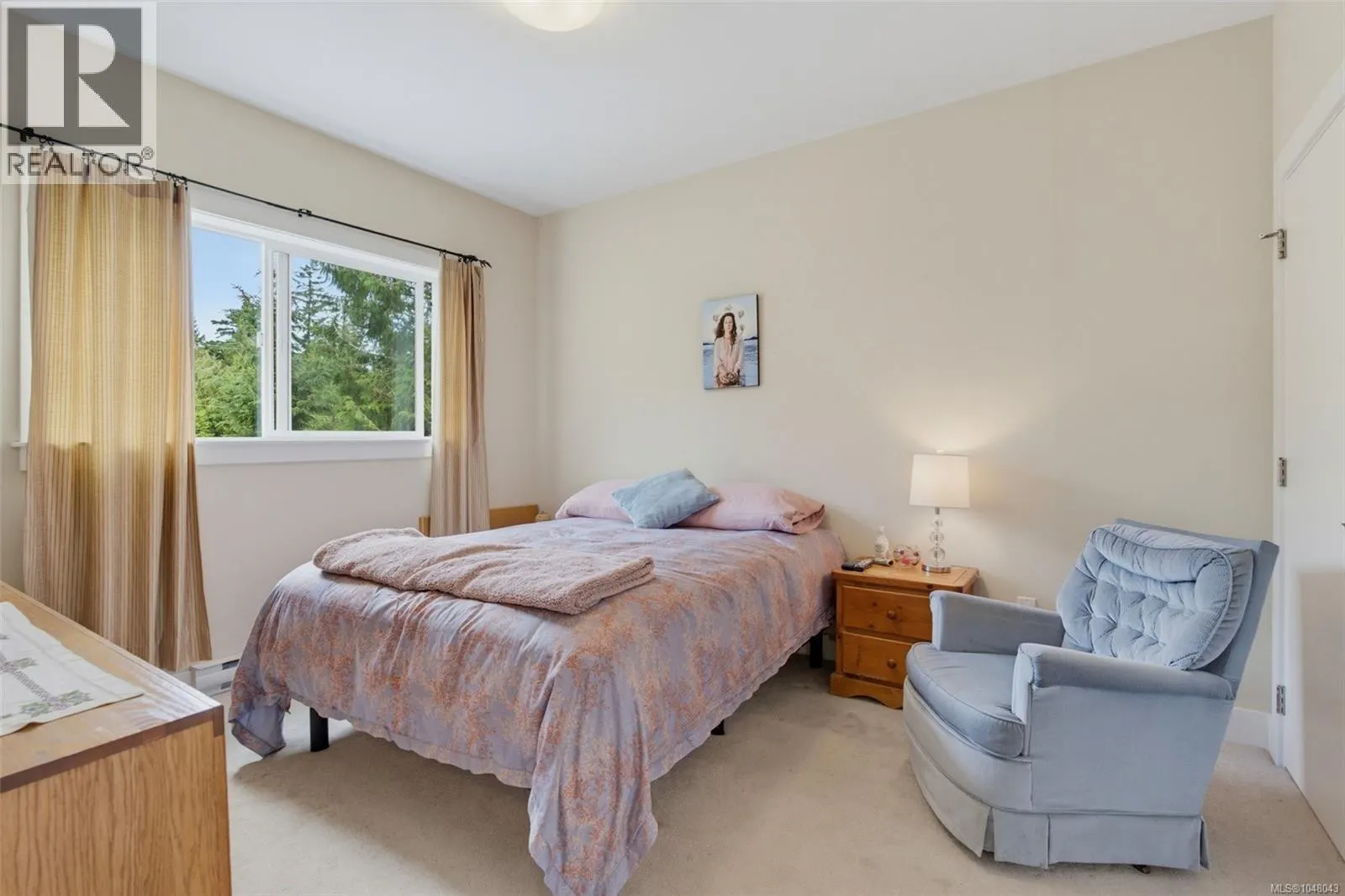 3022 Sarah Dr