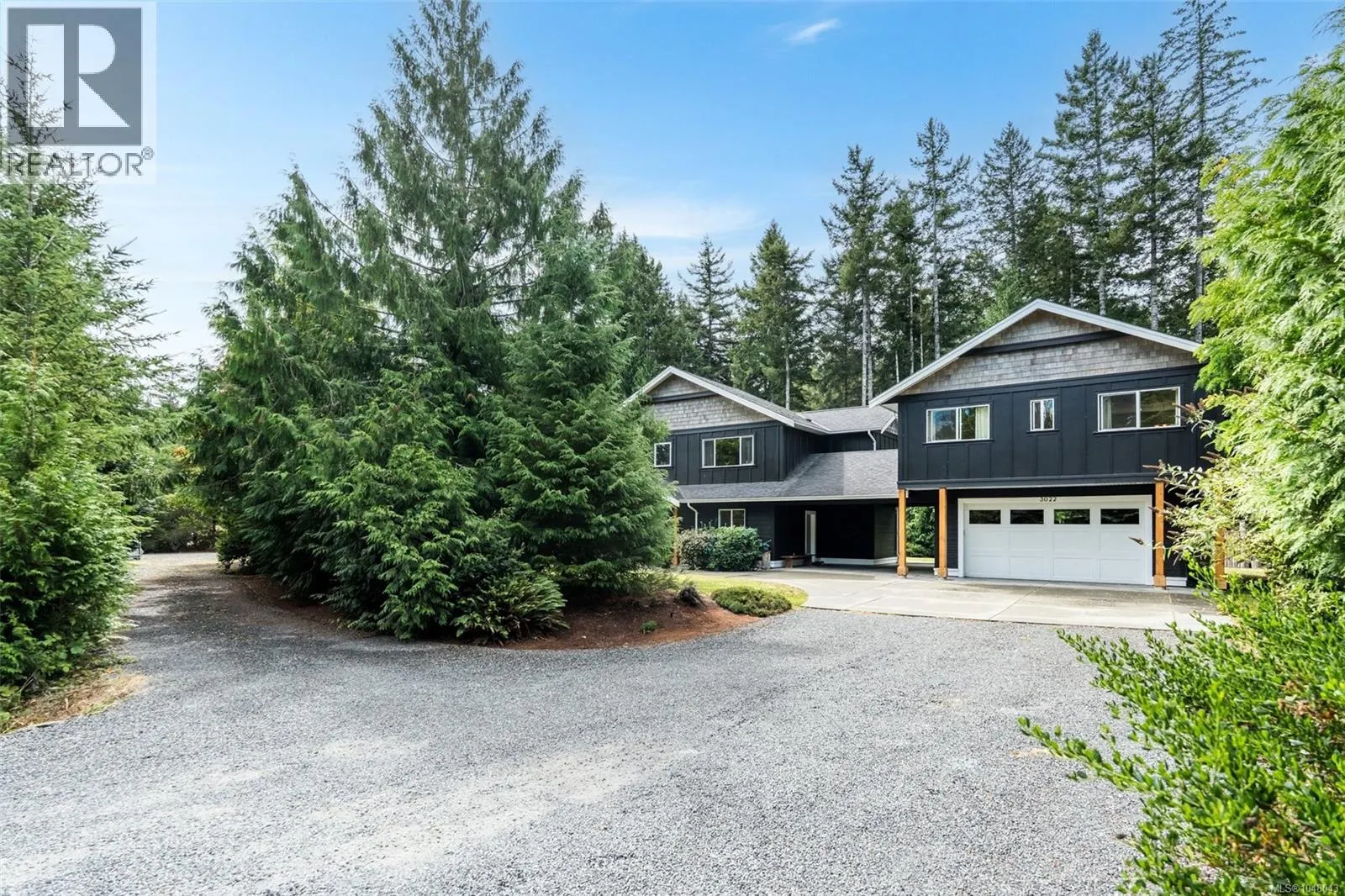 3022 Sarah Dr