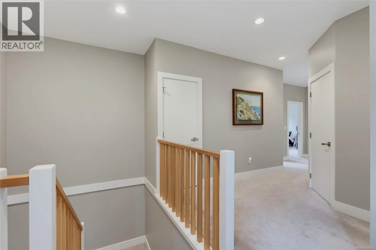 3022 Sarah Dr
