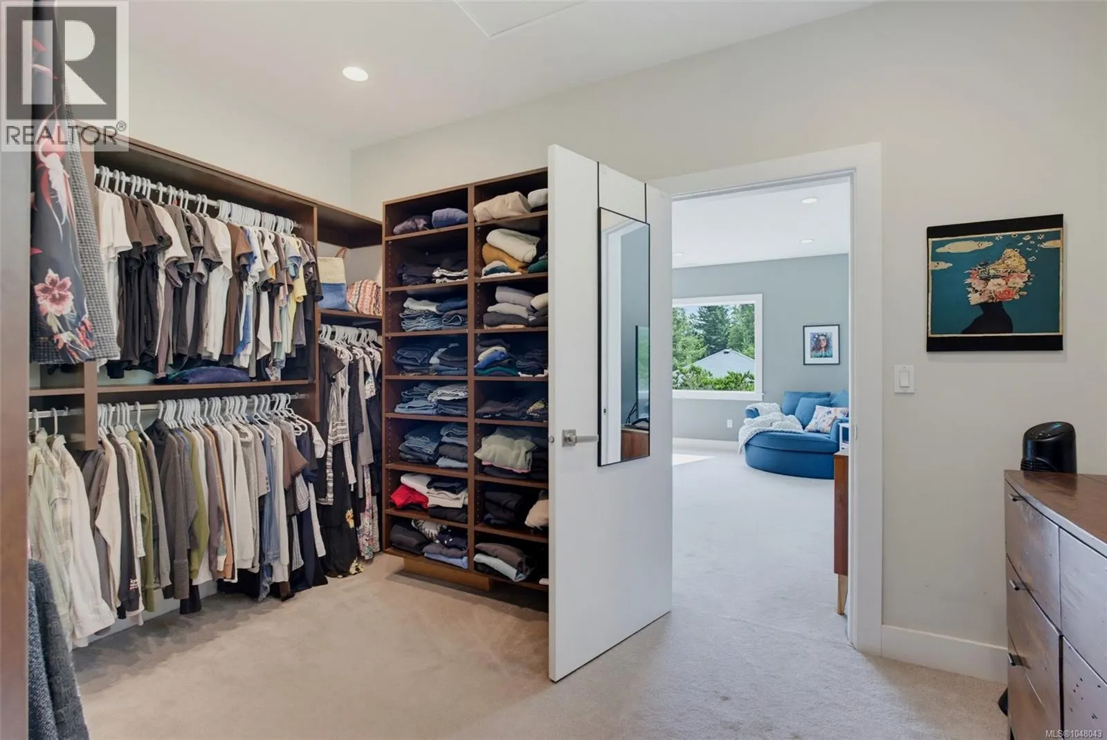 3022 Sarah Dr