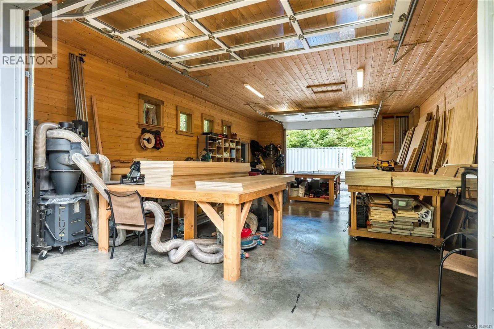 3022 Sarah Dr