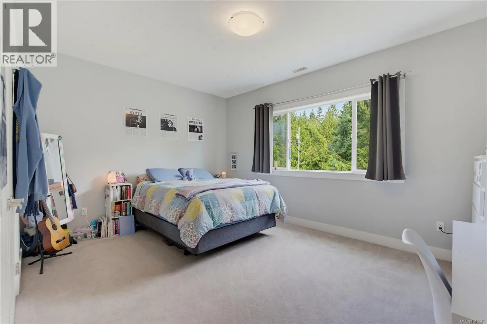 3022 Sarah Dr