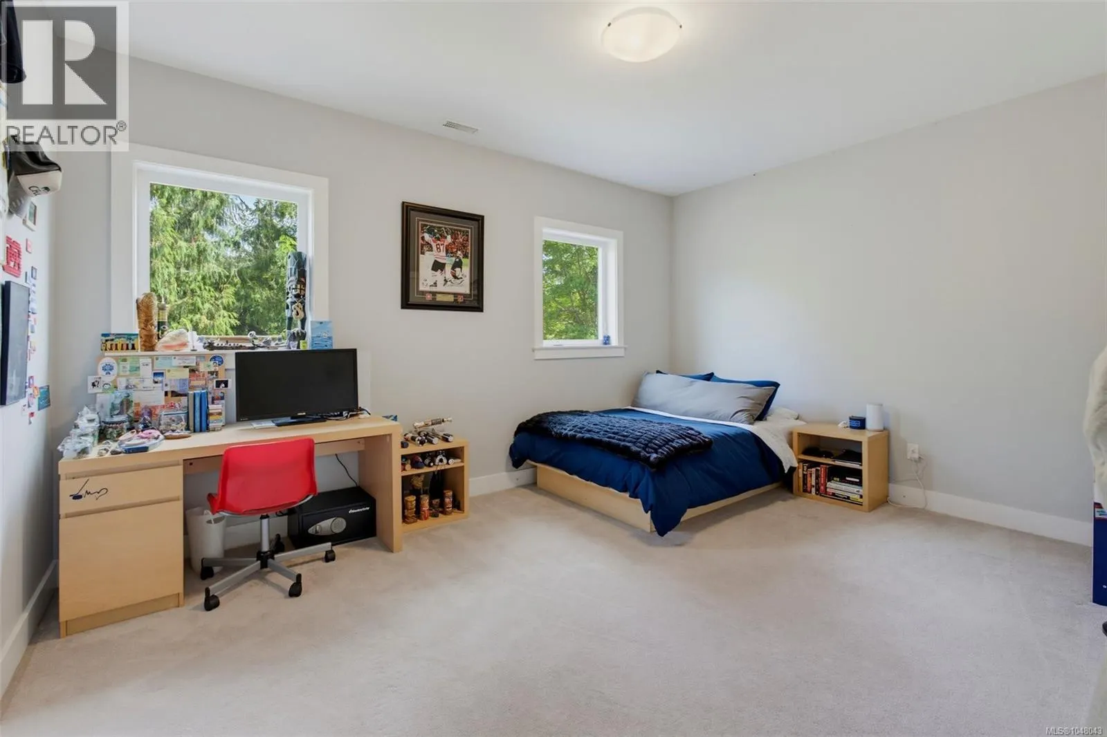 3022 Sarah Dr