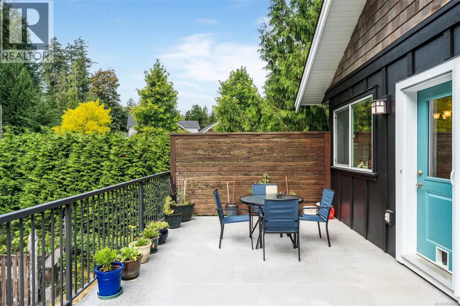 3022 Sarah Dr