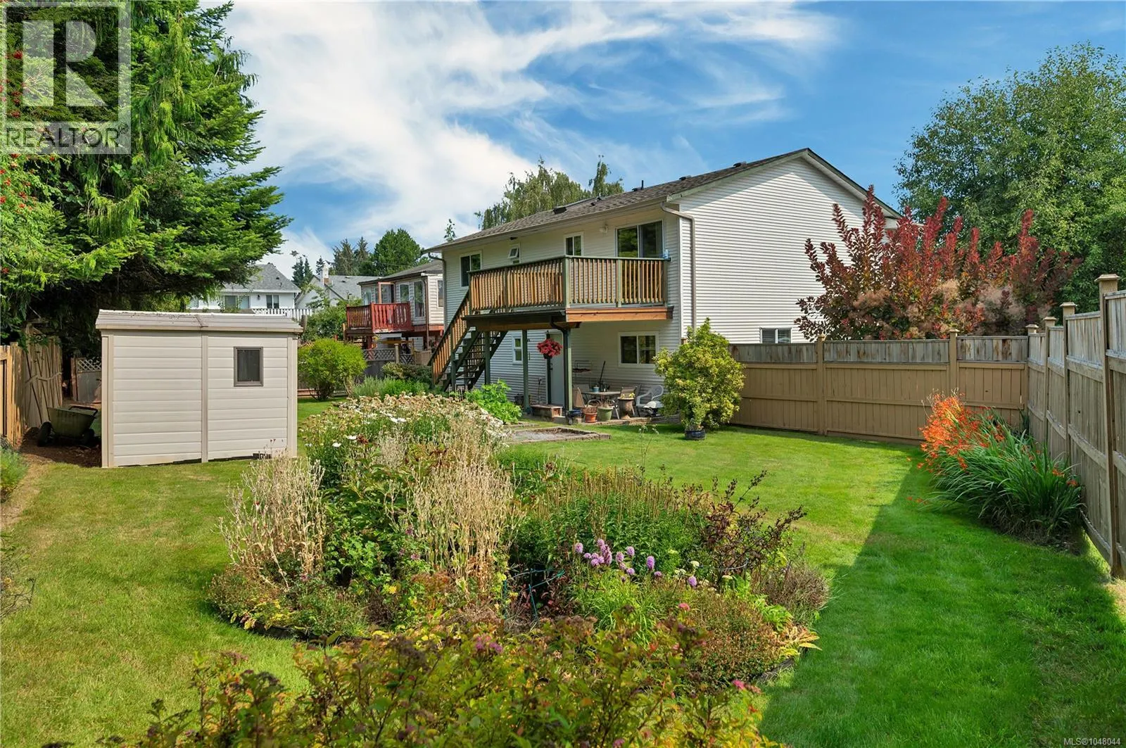 1920 Raven Pl
