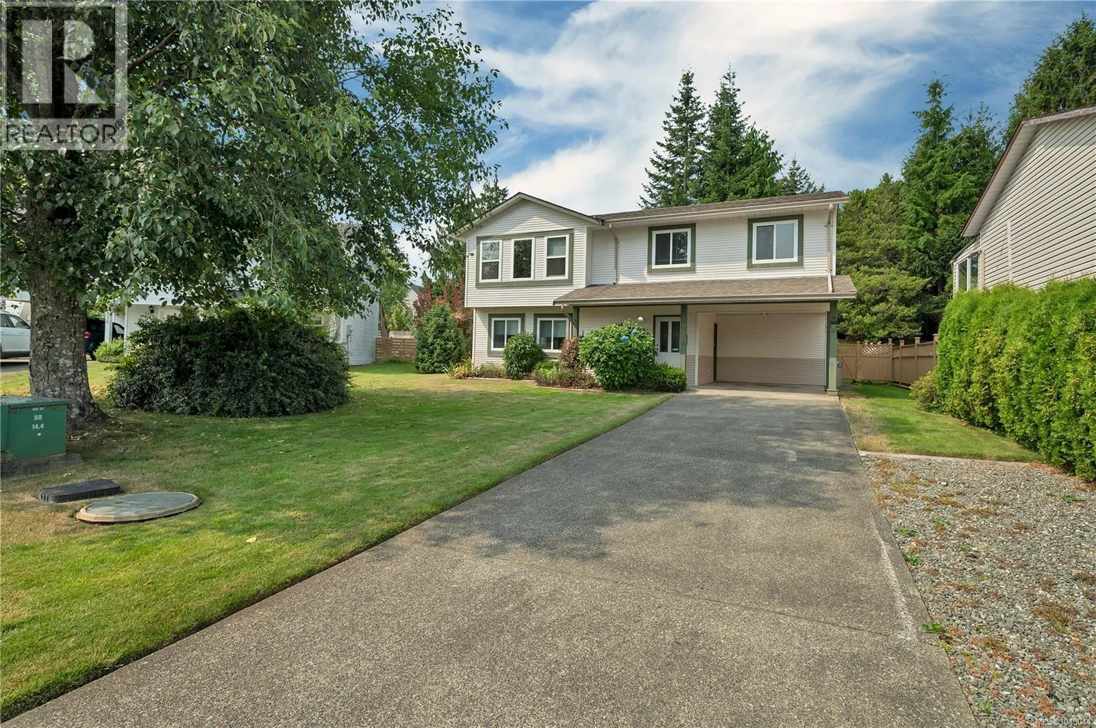 1920 Raven Pl
