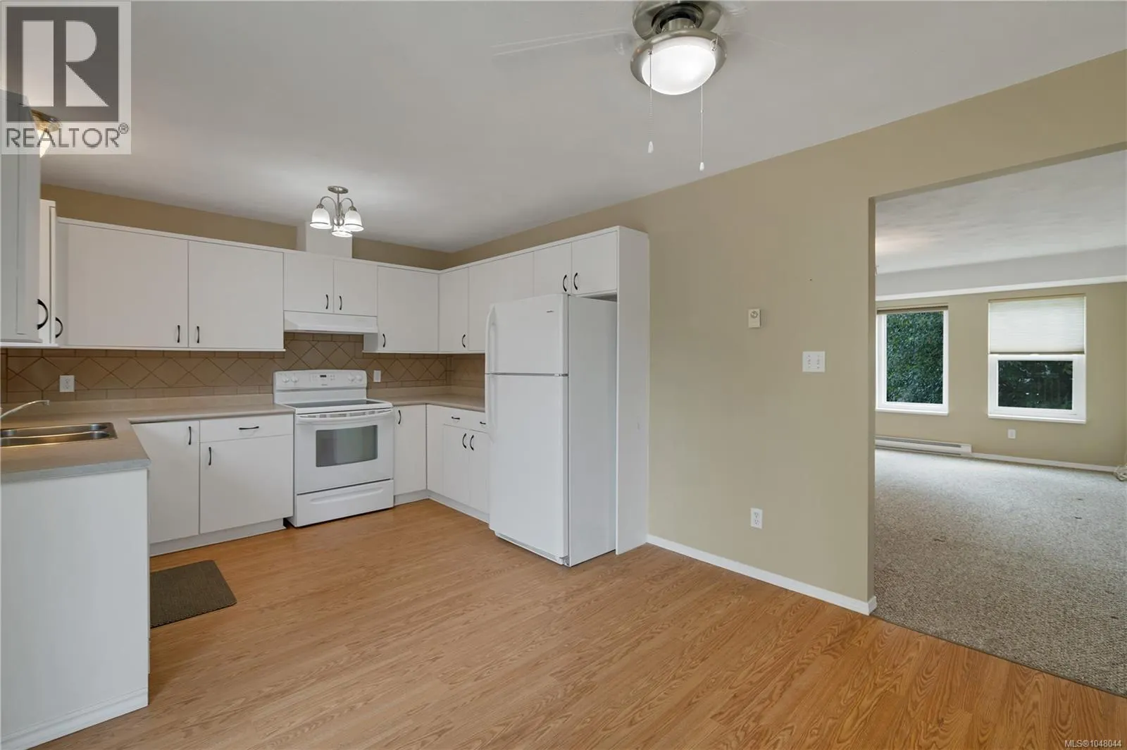 1920 Raven Pl