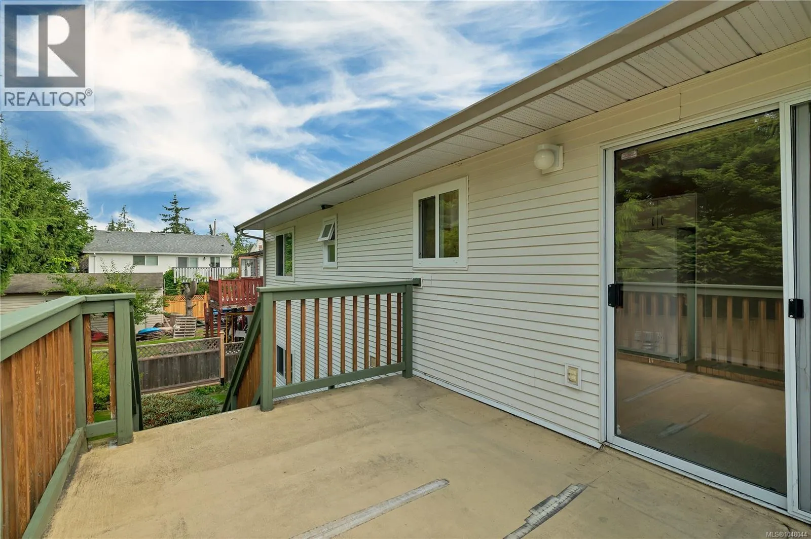 1920 Raven Pl