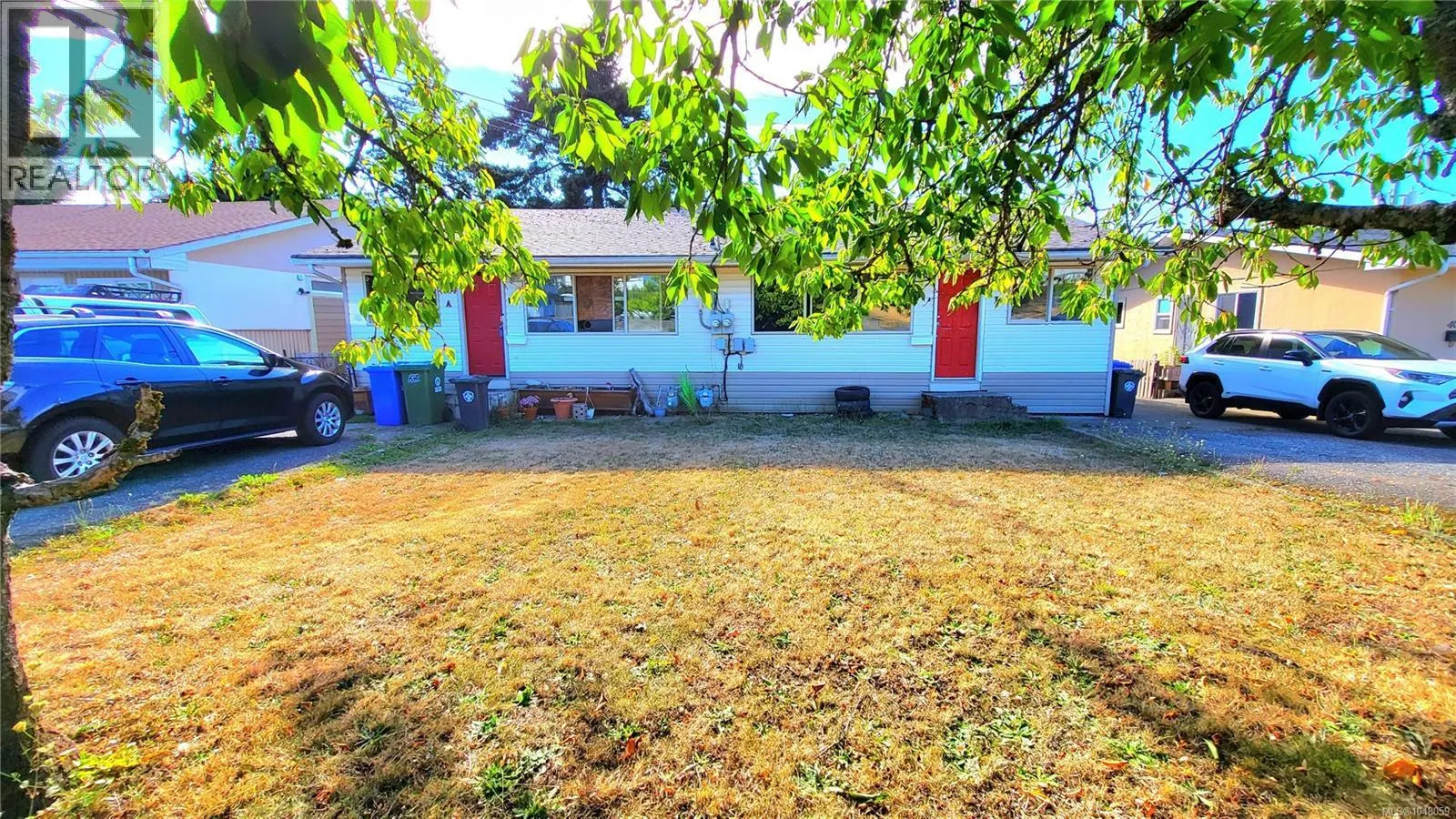 4034 6th Ave