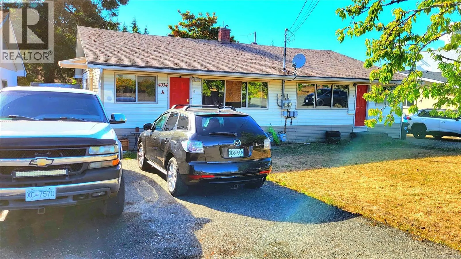 4034 6th Ave