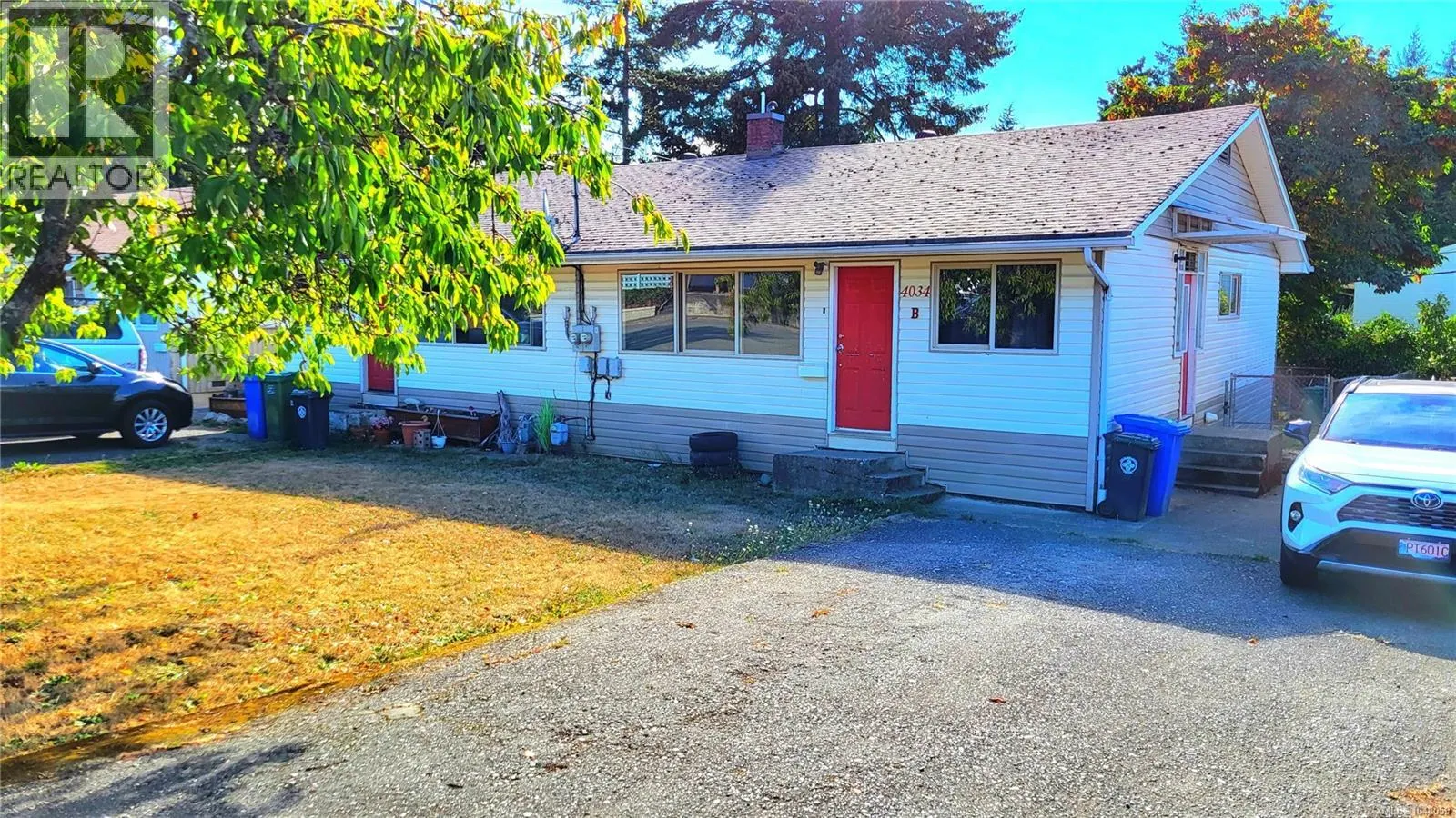 4034 6th Ave