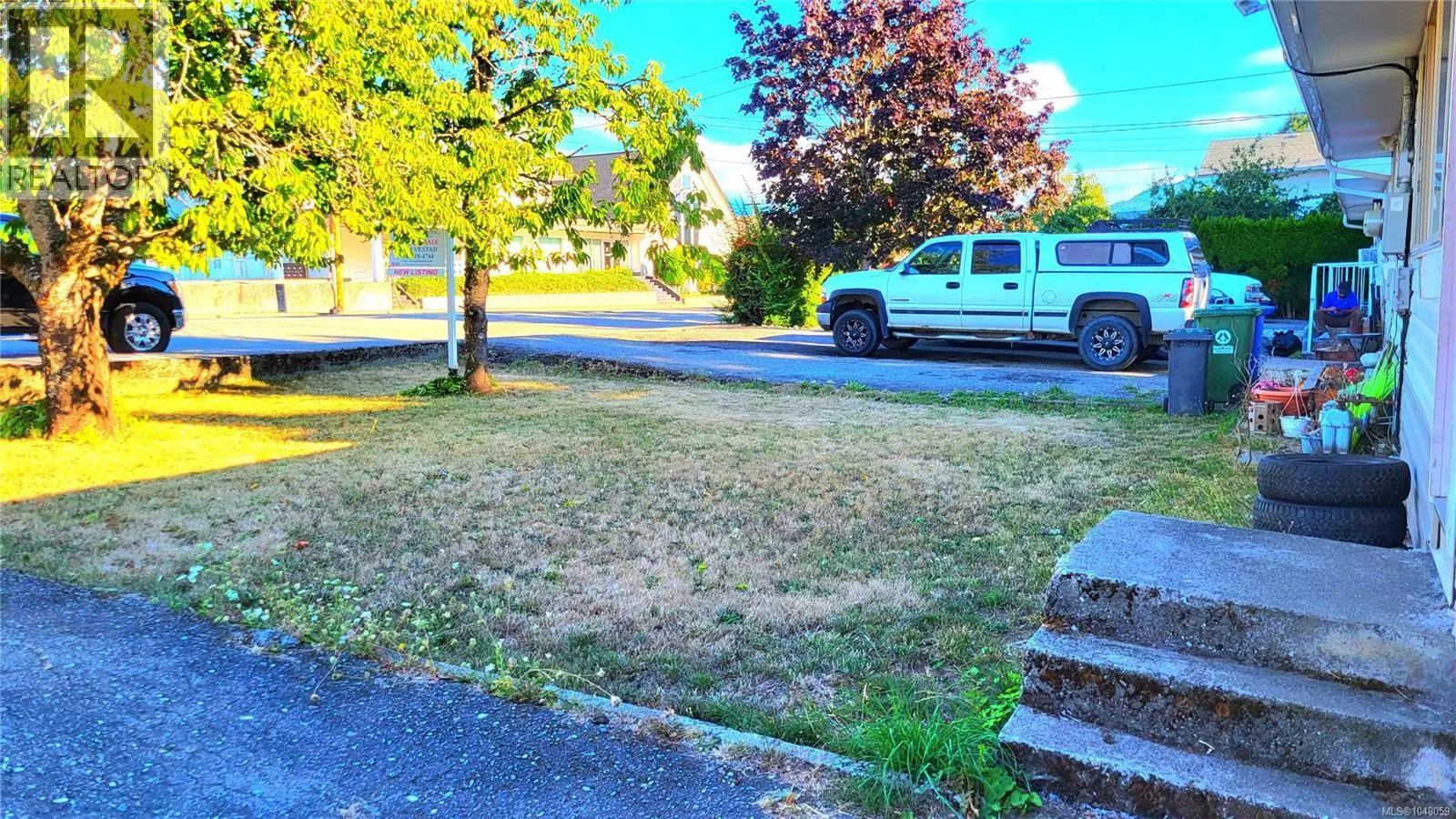 4034 6th Ave