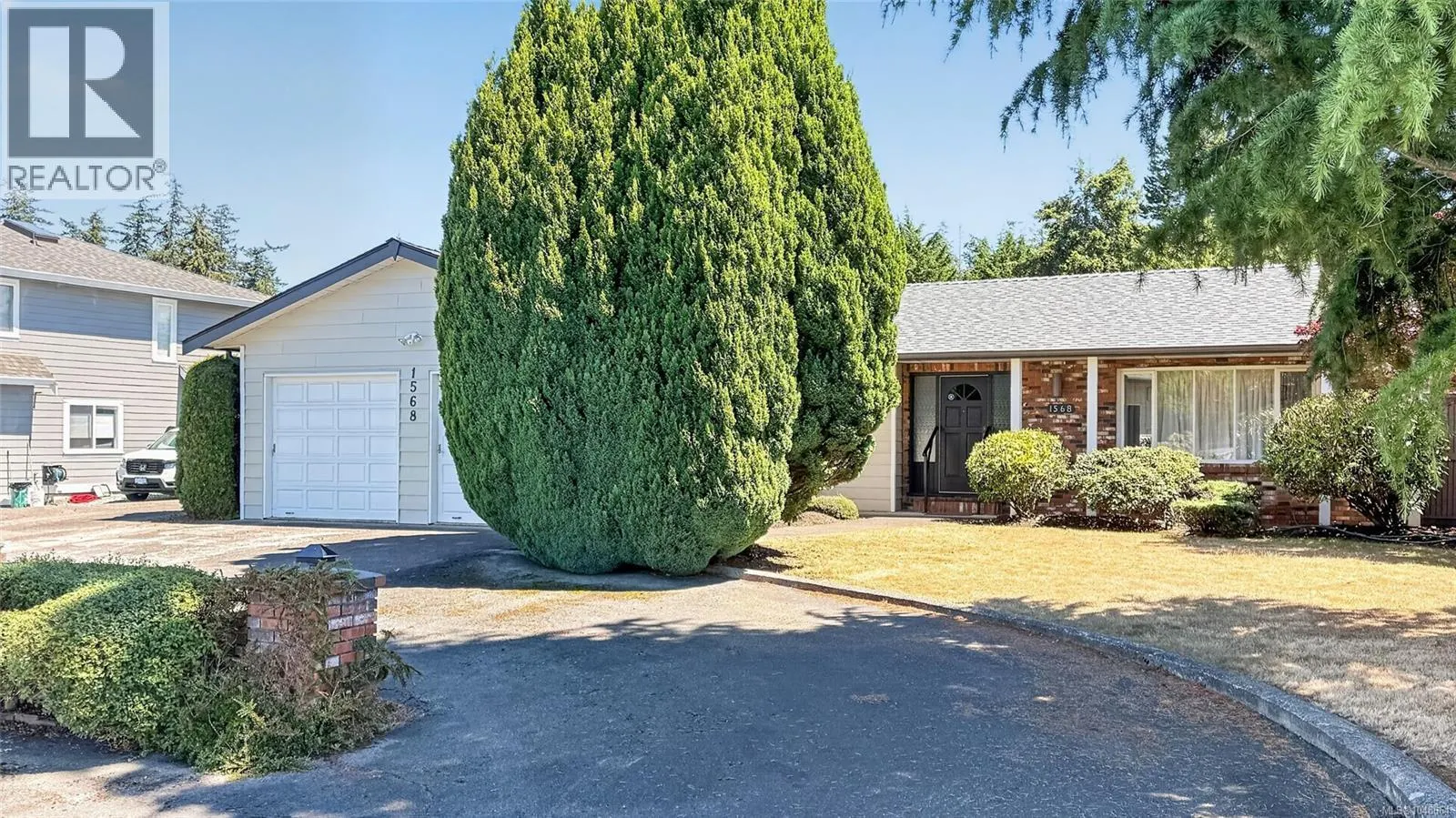 1568 Marine Cir