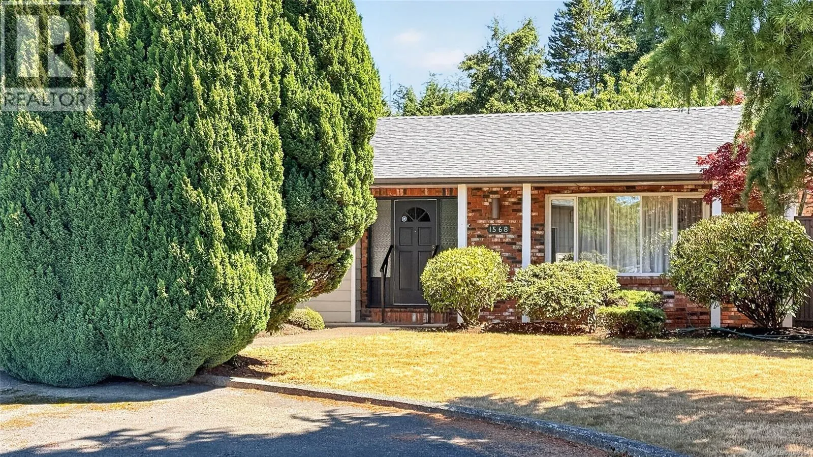 1568 Marine Cir