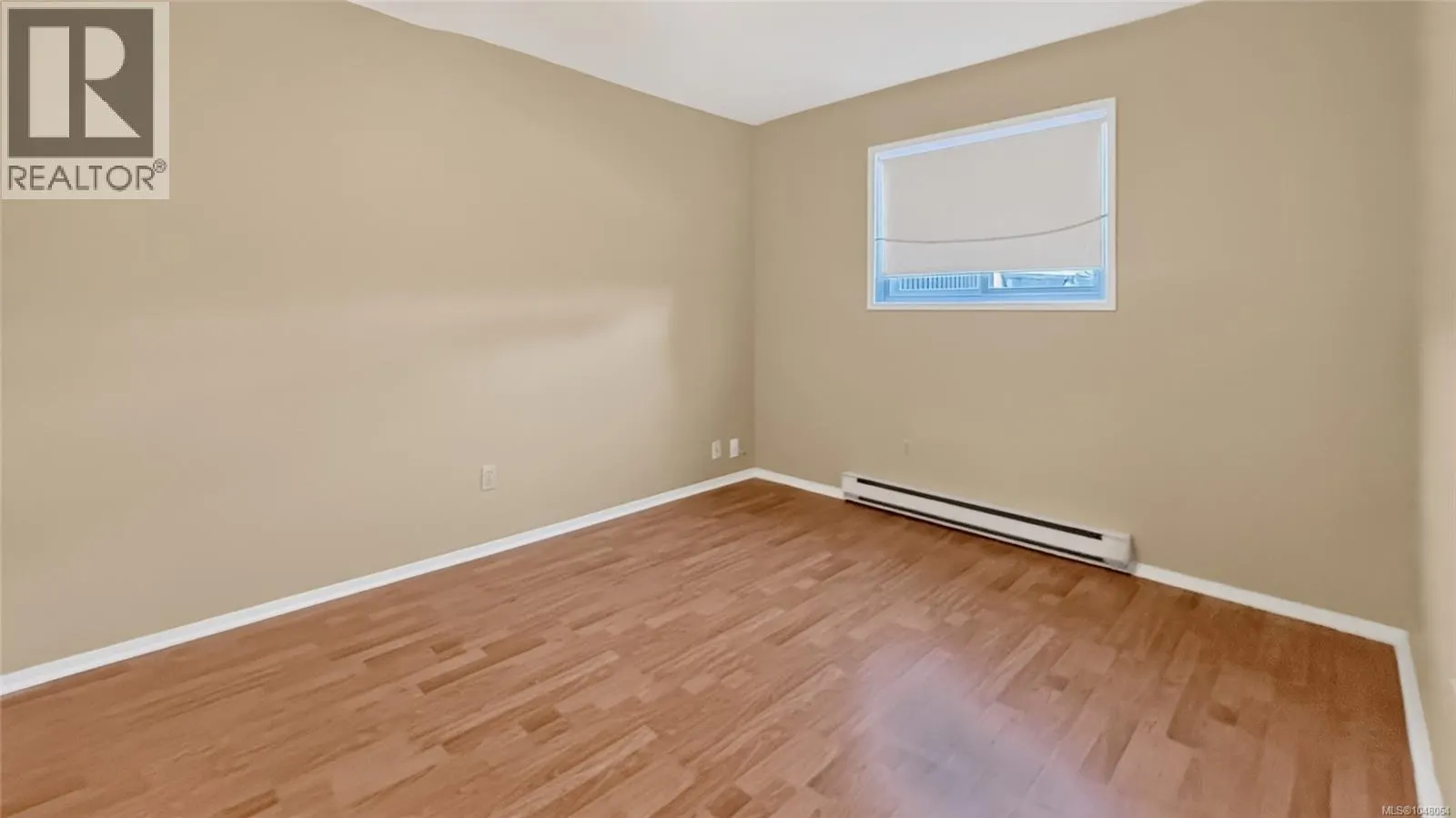 1568 Marine Cir