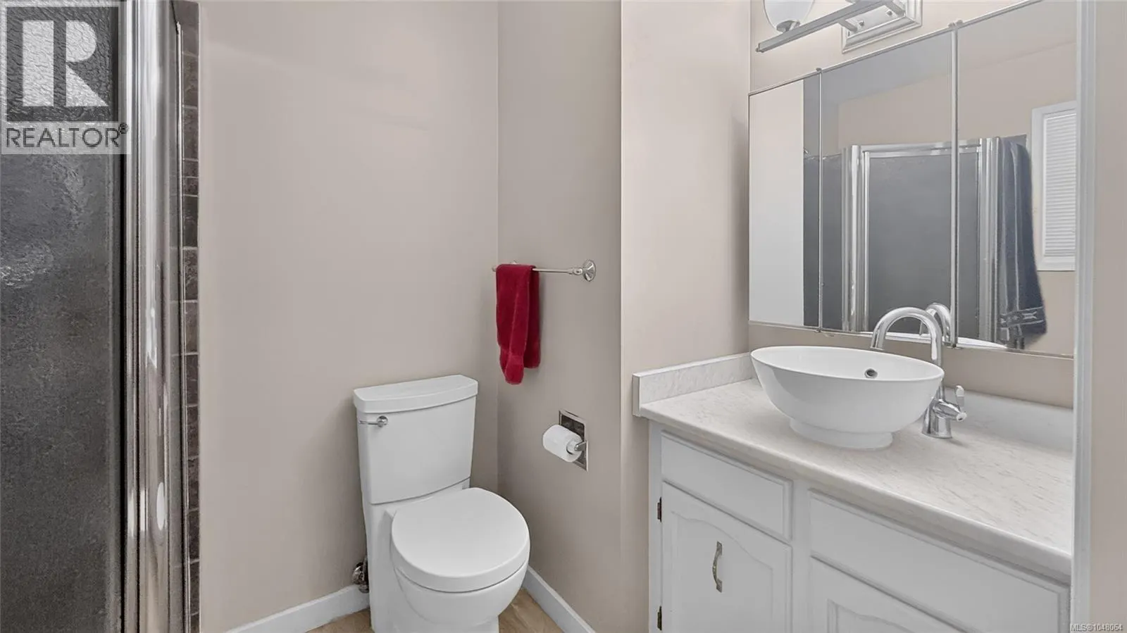 1568 Marine Cir