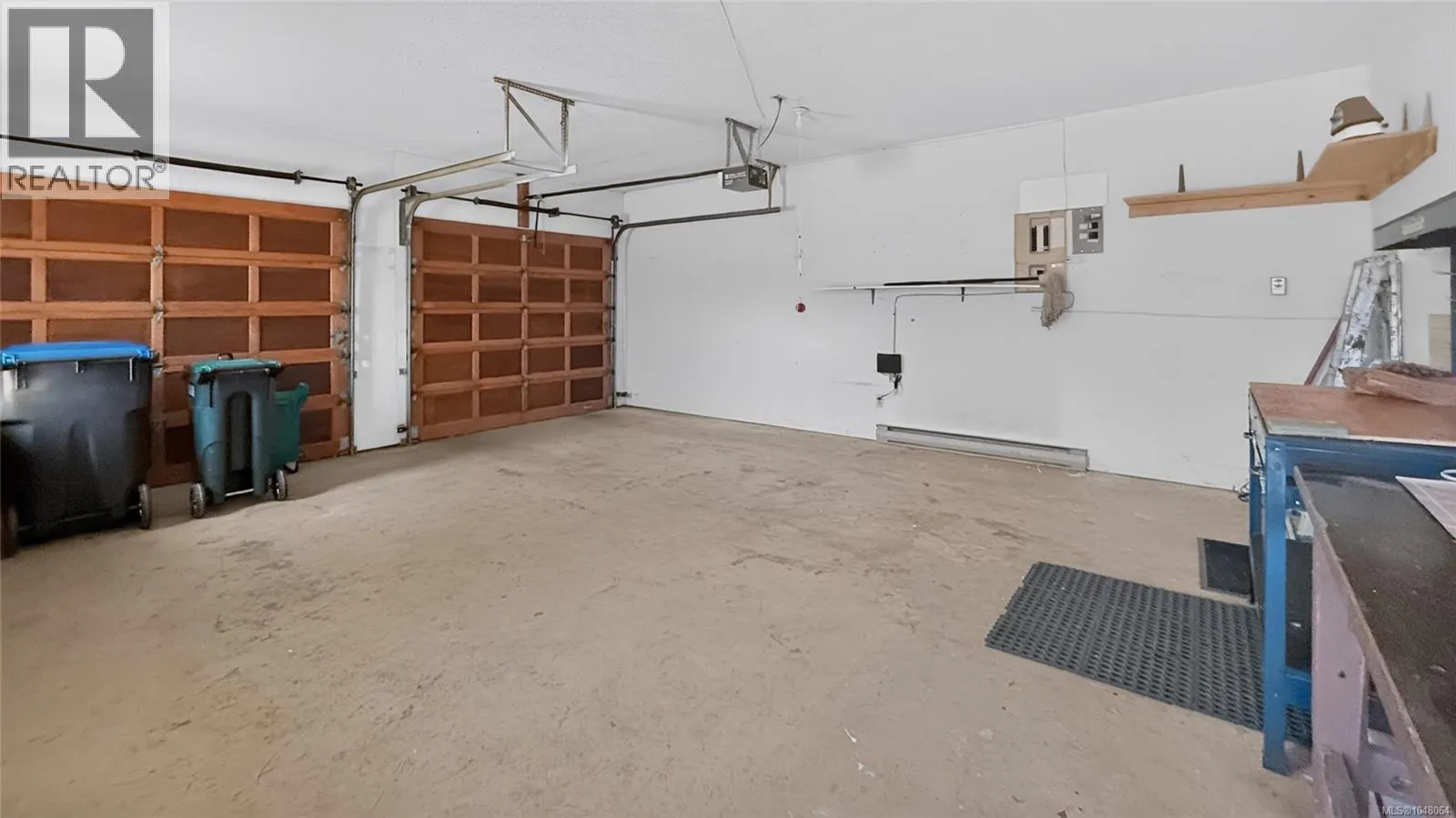 1568 Marine Cir