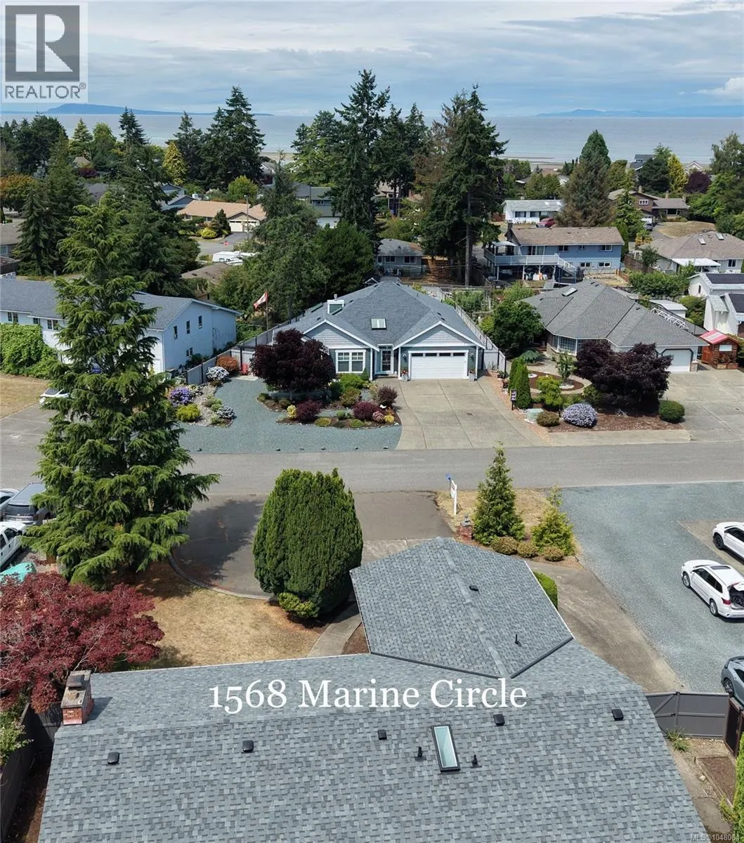 1568 Marine Cir