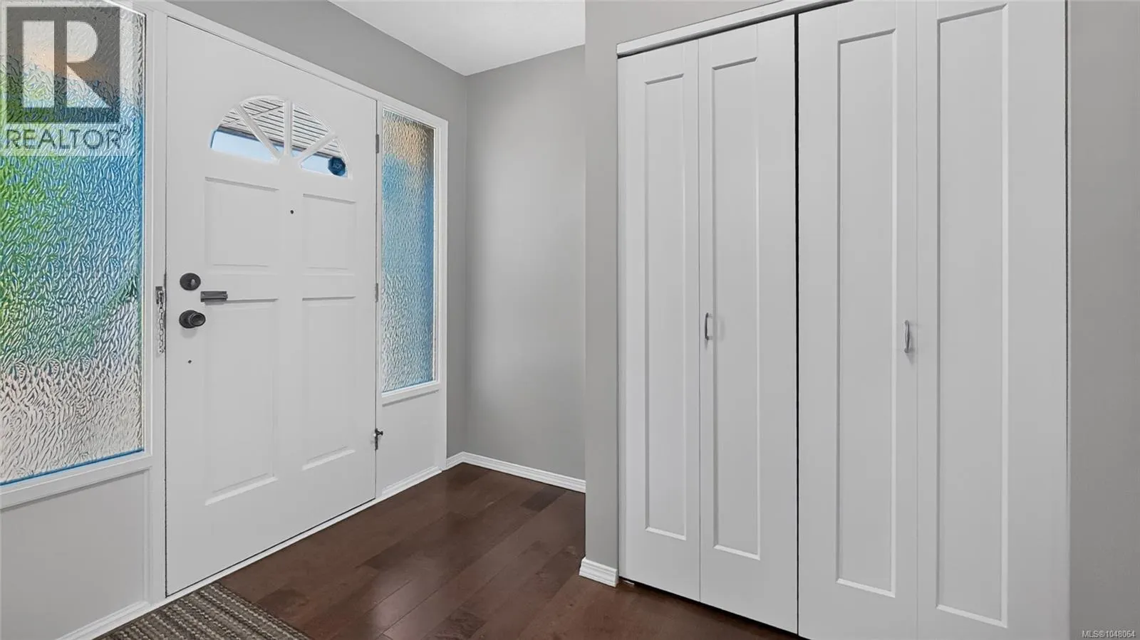 1568 Marine Cir