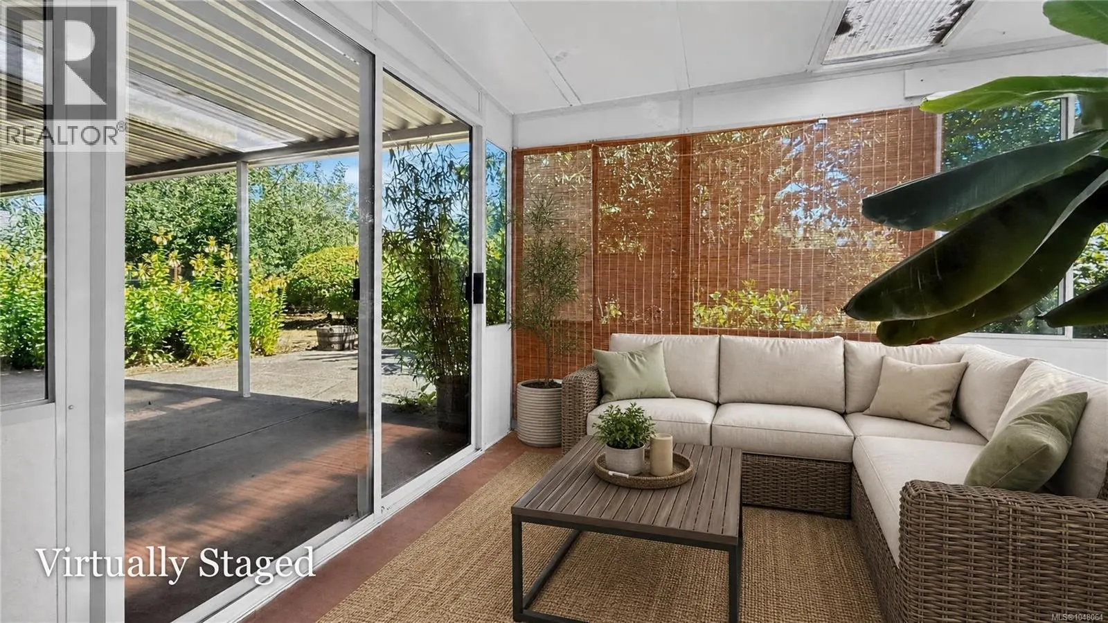 1568 Marine Cir