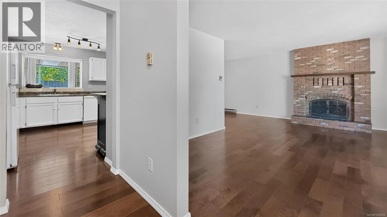 1568 Marine Cir