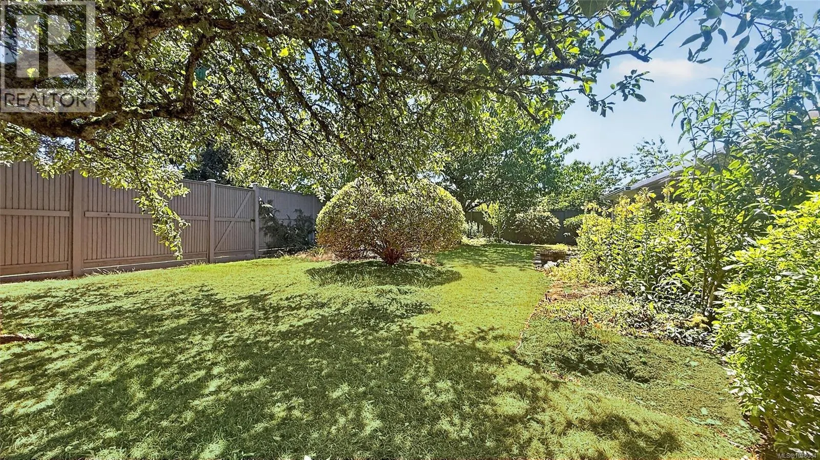 1568 Marine Cir