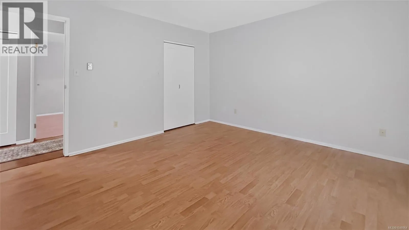 1568 Marine Cir