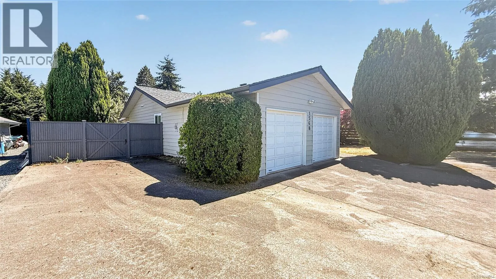 1568 Marine Cir