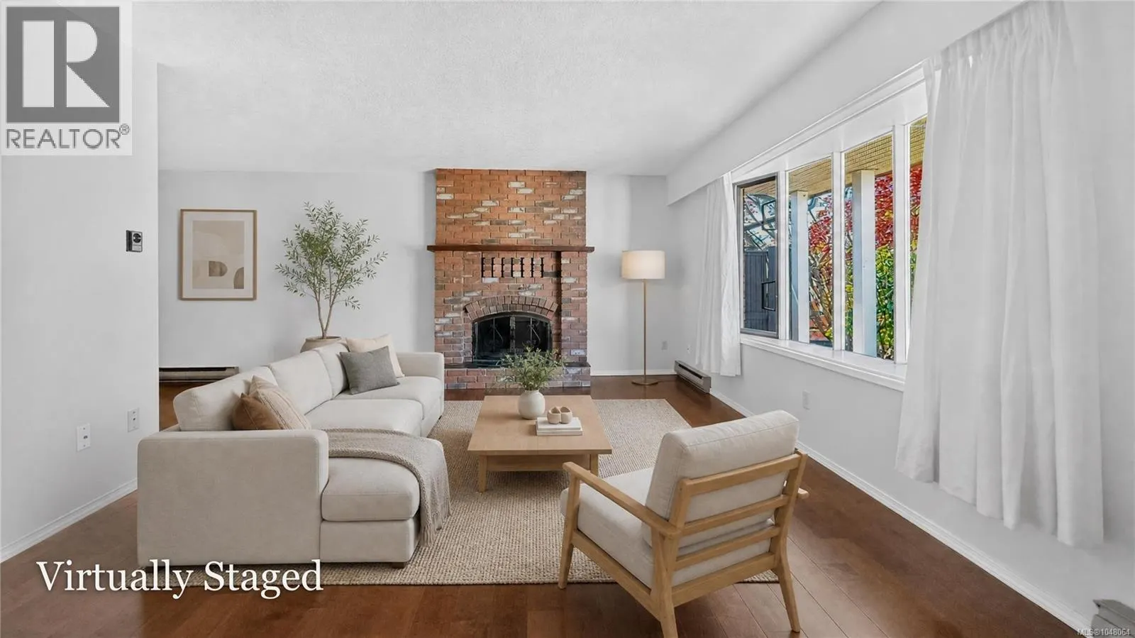1568 Marine Cir