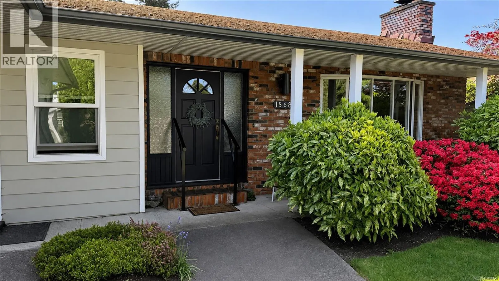 1568 Marine Cir