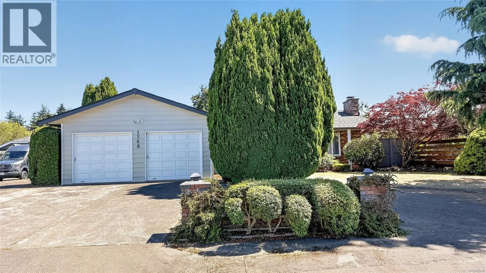 1568 Marine Cir