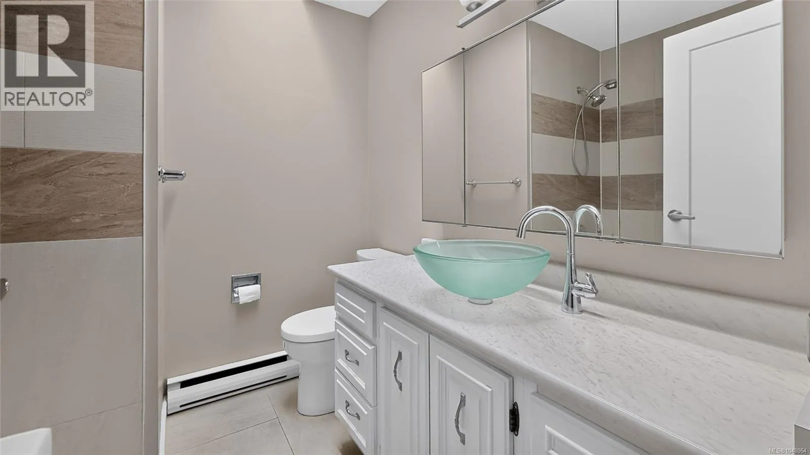 1568 Marine Cir