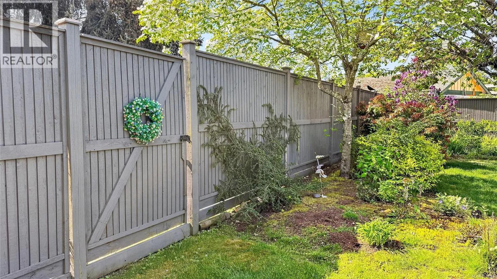 1568 Marine Cir
