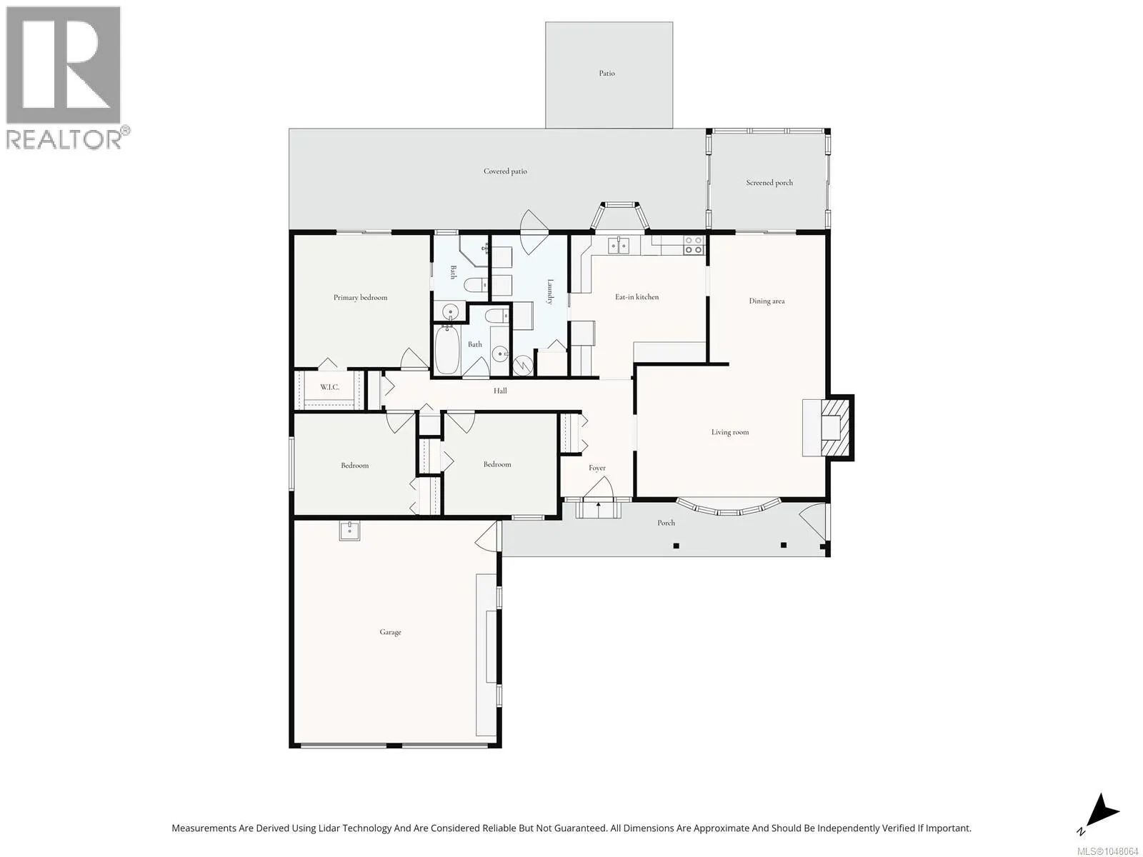 1568 Marine Cir