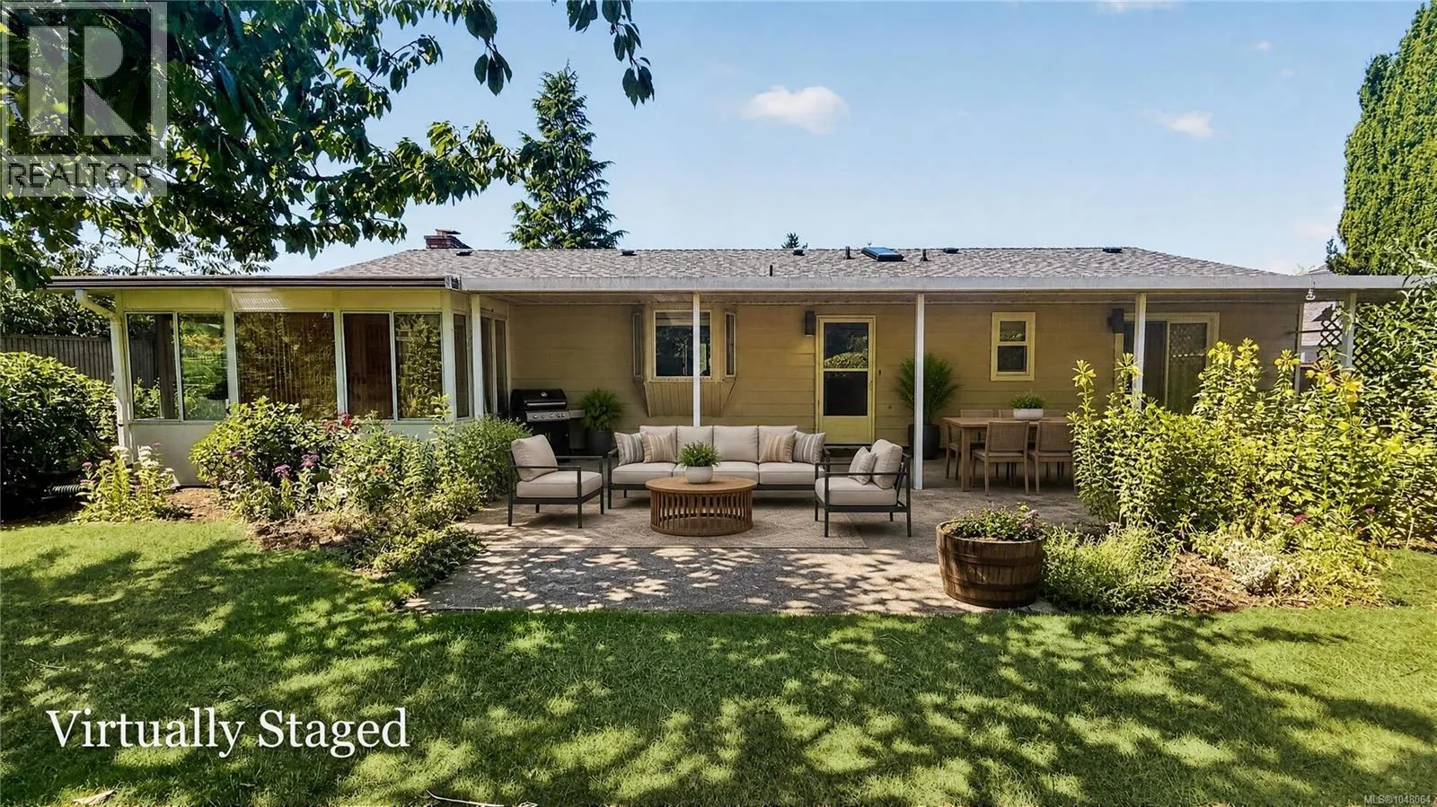 1568 Marine Cir
