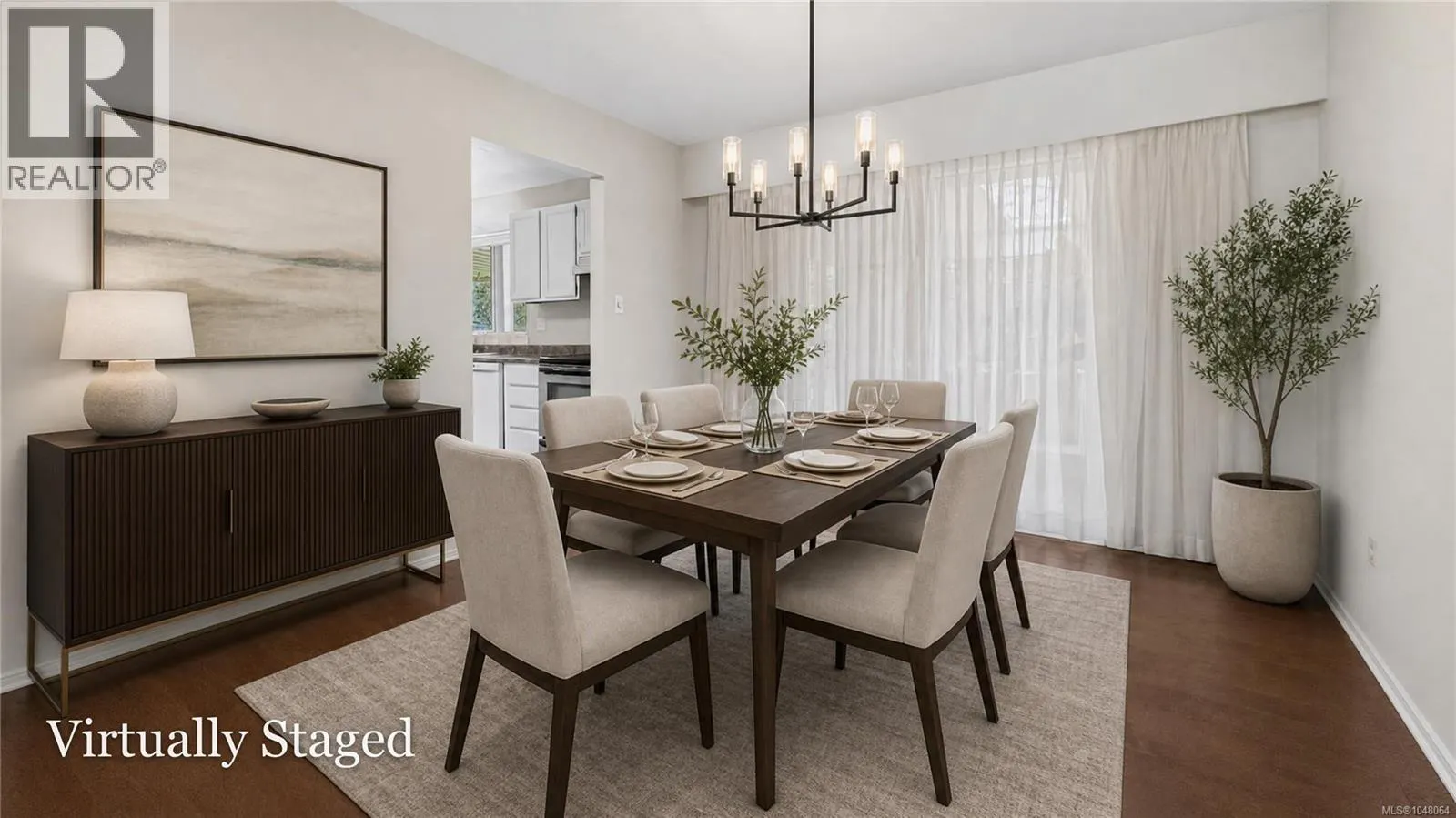 1568 Marine Cir