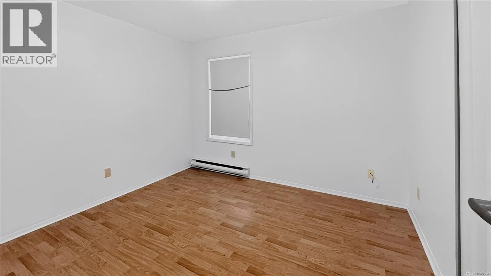 1568 Marine Cir