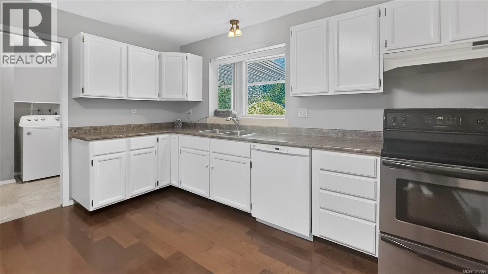 1568 Marine Cir