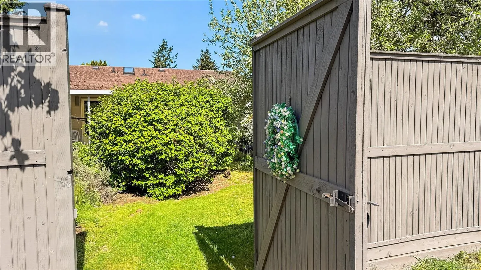 1568 Marine Cir